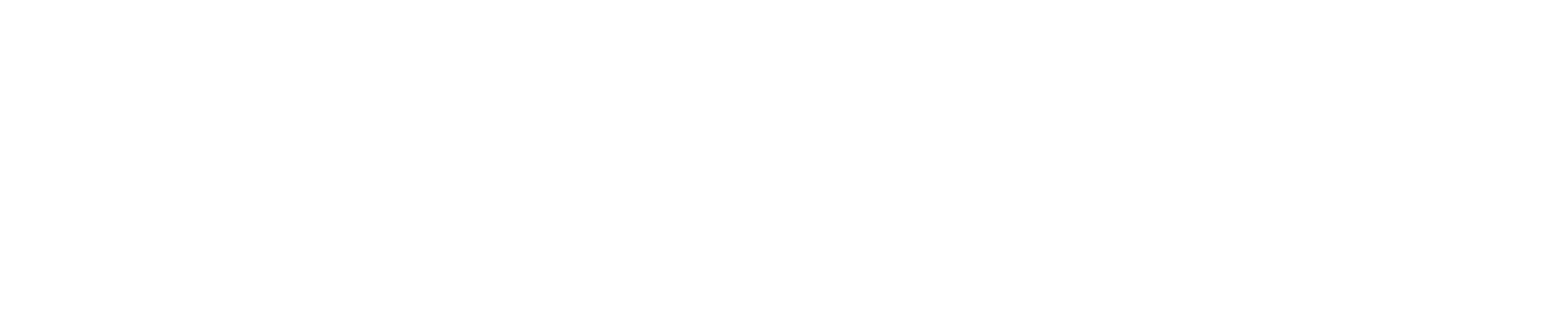 Texwin